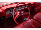 Thumbnail Photo 61 for 1962 Chevrolet Impala SS